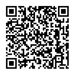 Southeastasiacns2-16.southeastasia.cloudapp.azure.com QR code