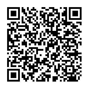 Southeastasiacns2-18.southeastasia.cloudapp.azure.com QR code