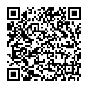 Southeastasiacns2-37.southeastasia.cloudapp.azure.com QR code