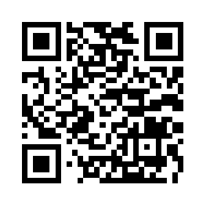 Southeastattractions.org QR code