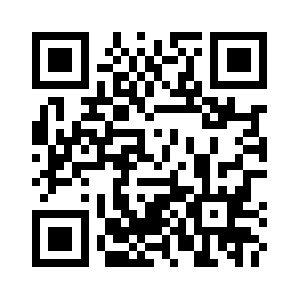 Southeastbidsandrfps.com QR code