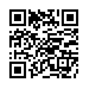 Southeastbikiniteam.com QR code