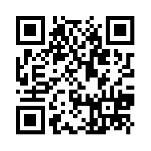 Southeastcaragency.info QR code