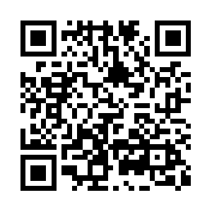 Southeastcareercenter.com QR code