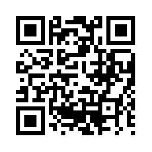 Southeastclassics.com QR code