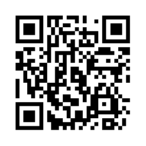 Southeastcolorado.com QR code