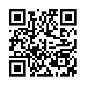 Southeastcommercial.org QR code