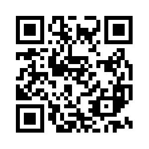 Southeastdentallab.com QR code