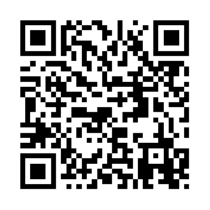 Southeastenergyalliance.com QR code