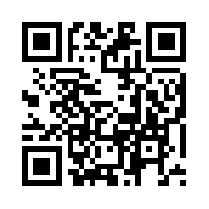 Southeasterncanada.com QR code