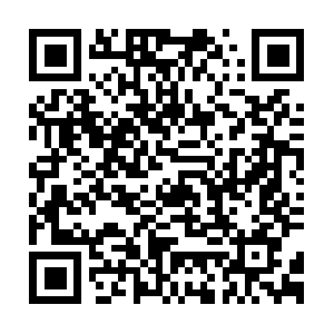 Southeasternchristianconference.com QR code