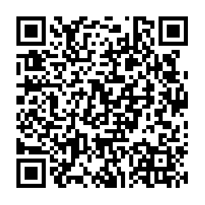 Southeasterncorporatesustainabilityrankings.net QR code