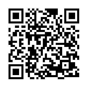 Southeasterndefensealliance.com QR code