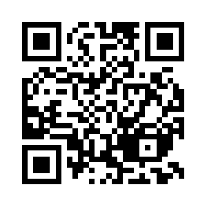 Southeasternexperts.com QR code