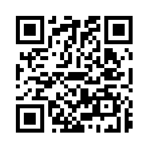 Southeasternindiana.com QR code