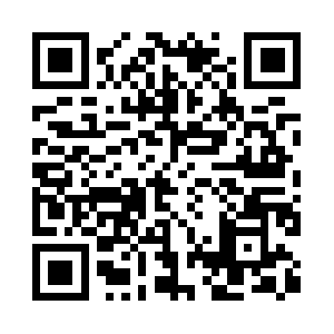 Southeasternluxuryhomes.com QR code