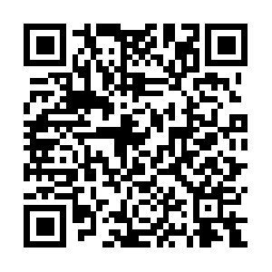 Southeasternmedicalcompounding.info QR code