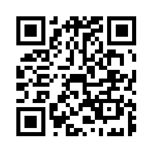 Southeasterntitleut.com QR code