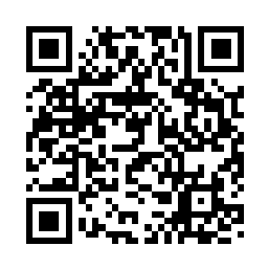 Southeasternwarehouseservices.com QR code