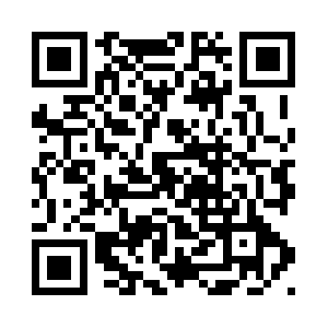 Southeasternwildlifeservices.com QR code