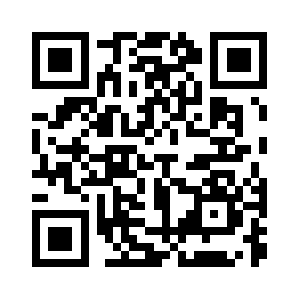 Southeasternwindsllc.com QR code