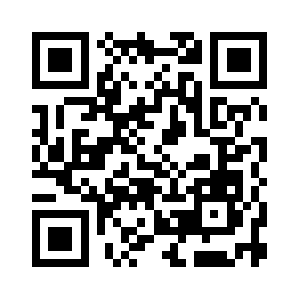 Southeastexteriors.com QR code