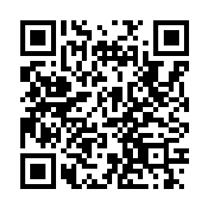 Southeastfloridaparanormal.org QR code