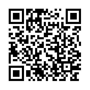 Southeastfraudservices.com QR code