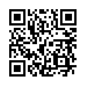 Southeastgay.com QR code