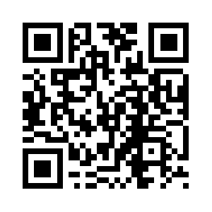 Southeastgeogroup.info QR code