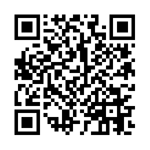 Southeasthomesellers.info QR code