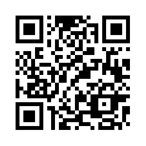 Southeastinsulation.info QR code