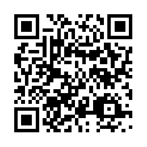 Southeastinsuranceagencies.com QR code