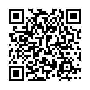 Southeastinsuranceusa.com QR code