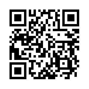 Southeastmms.com QR code