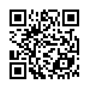 Southeastoutlook.org QR code