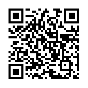 Southeastpaymentsystems.com QR code