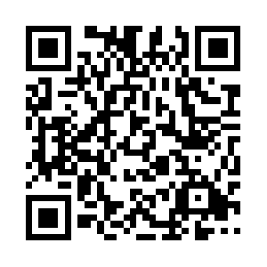 Southeastplasticmachine.com QR code