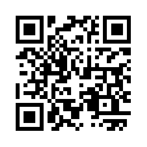 Southeastpoint.com QR code