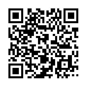 Southeastpropertycare.com QR code