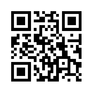 Southeastrc.ca QR code