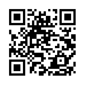 Southeastreview.org QR code