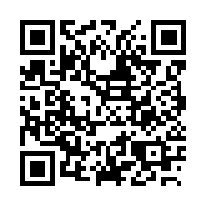 Southeastsailingconsultants.com QR code