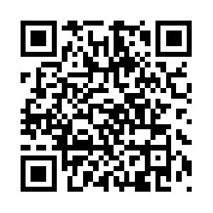 Southeastsewingcorporation.com QR code