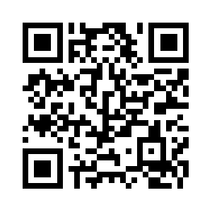 Southeastsheets.com QR code