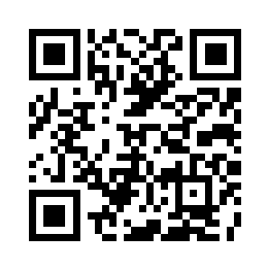 Southeastsikhacademy.com QR code