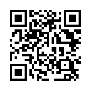 Southeasttrades.net QR code