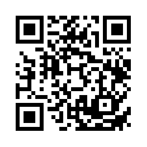 Southeastutre.com QR code