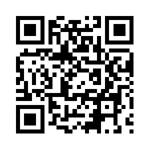 Southeastwater.com.au QR code