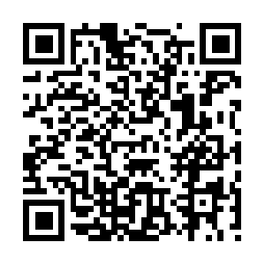 Southeastwisconsinhealthservices.pro QR code